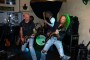 Thumbs/tn_European Battle of the Coverbands -  Schiedam 209.jpg